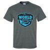 Ultra Cotton® T-Shirt Thumbnail