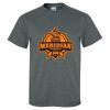 Ultra Cotton® T-Shirt Thumbnail