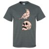 Ultra Cotton® T-Shirt Thumbnail