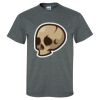 Ultra Cotton® T-Shirt Thumbnail