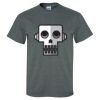 Ultra Cotton® T-Shirt Thumbnail