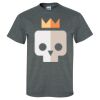Ultra Cotton® T-Shirt Thumbnail