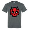Ultra Cotton® T-Shirt Thumbnail