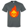 Ultra Cotton® T-Shirt Thumbnail