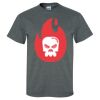 Ultra Cotton® T-Shirt Thumbnail