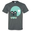Ultra Cotton® T-Shirt Thumbnail