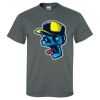 Ultra Cotton® T-Shirt Thumbnail