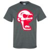 Ultra Cotton® T-Shirt Thumbnail