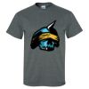 Ultra Cotton® T-Shirt Thumbnail