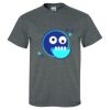 Ultra Cotton® T-Shirt Thumbnail