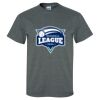 Ultra Cotton® T-Shirt Thumbnail