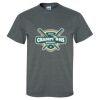Ultra Cotton® T-Shirt Thumbnail