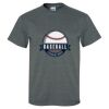 Ultra Cotton® T-Shirt Thumbnail