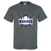 Ultra Cotton® T-Shirt Thumbnail