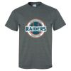 Ultra Cotton® T-Shirt Thumbnail