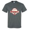 Ultra Cotton® T-Shirt Thumbnail