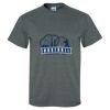 Ultra Cotton® T-Shirt Thumbnail
