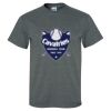 Ultra Cotton® T-Shirt Thumbnail