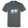 Ultra Cotton® T-Shirt Thumbnail