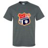 Ultra Cotton® T-Shirt Thumbnail