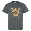 Ultra Cotton® T-Shirt Thumbnail