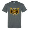Ultra Cotton® T-Shirt Thumbnail