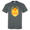 Ultra Cotton® T-Shirt Thumbnail