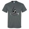 Ultra Cotton® T-Shirt Thumbnail