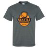 Ultra Cotton® T-Shirt Thumbnail