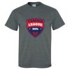 Ultra Cotton® T-Shirt Thumbnail