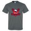Ultra Cotton® T-Shirt Thumbnail