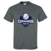 Ultra Cotton® T-Shirt Thumbnail