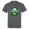 Ultra Cotton® T-Shirt Thumbnail