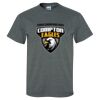 Ultra Cotton® T-Shirt Thumbnail
