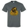 Ultra Cotton® T-Shirt Thumbnail
