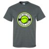 Ultra Cotton® T-Shirt Thumbnail