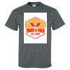 Ultra Cotton® T-Shirt Thumbnail