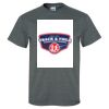 Ultra Cotton® T-Shirt Thumbnail