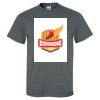 Ultra Cotton® T-Shirt Thumbnail