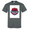 Ultra Cotton® T-Shirt Thumbnail
