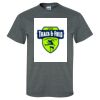 Ultra Cotton® T-Shirt Thumbnail