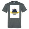 Ultra Cotton® T-Shirt Thumbnail