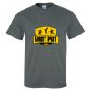 Ultra Cotton® T-Shirt Thumbnail