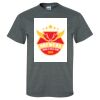 Ultra Cotton® T-Shirt Thumbnail