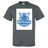 Ultra Cotton® T-Shirt Thumbnail