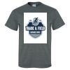 Ultra Cotton® T-Shirt Thumbnail