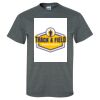Ultra Cotton® T-Shirt Thumbnail