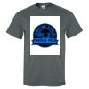 Ultra Cotton® T-Shirt Thumbnail