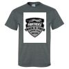 Ultra Cotton® T-Shirt Thumbnail