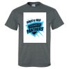 Ultra Cotton® T-Shirt Thumbnail